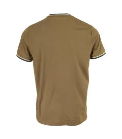 T-shirt Twin Tipped
