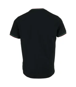 T-shirt Twin Tipped