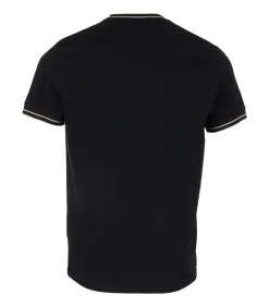 T-shirt Twin Tipped