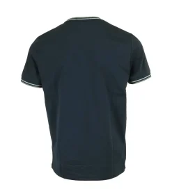 T-shirt Twin Tipped