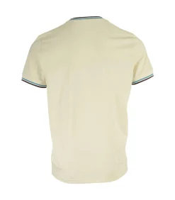 T-shirt Twin Tipped