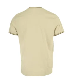 T-shirt Twin Tipped
