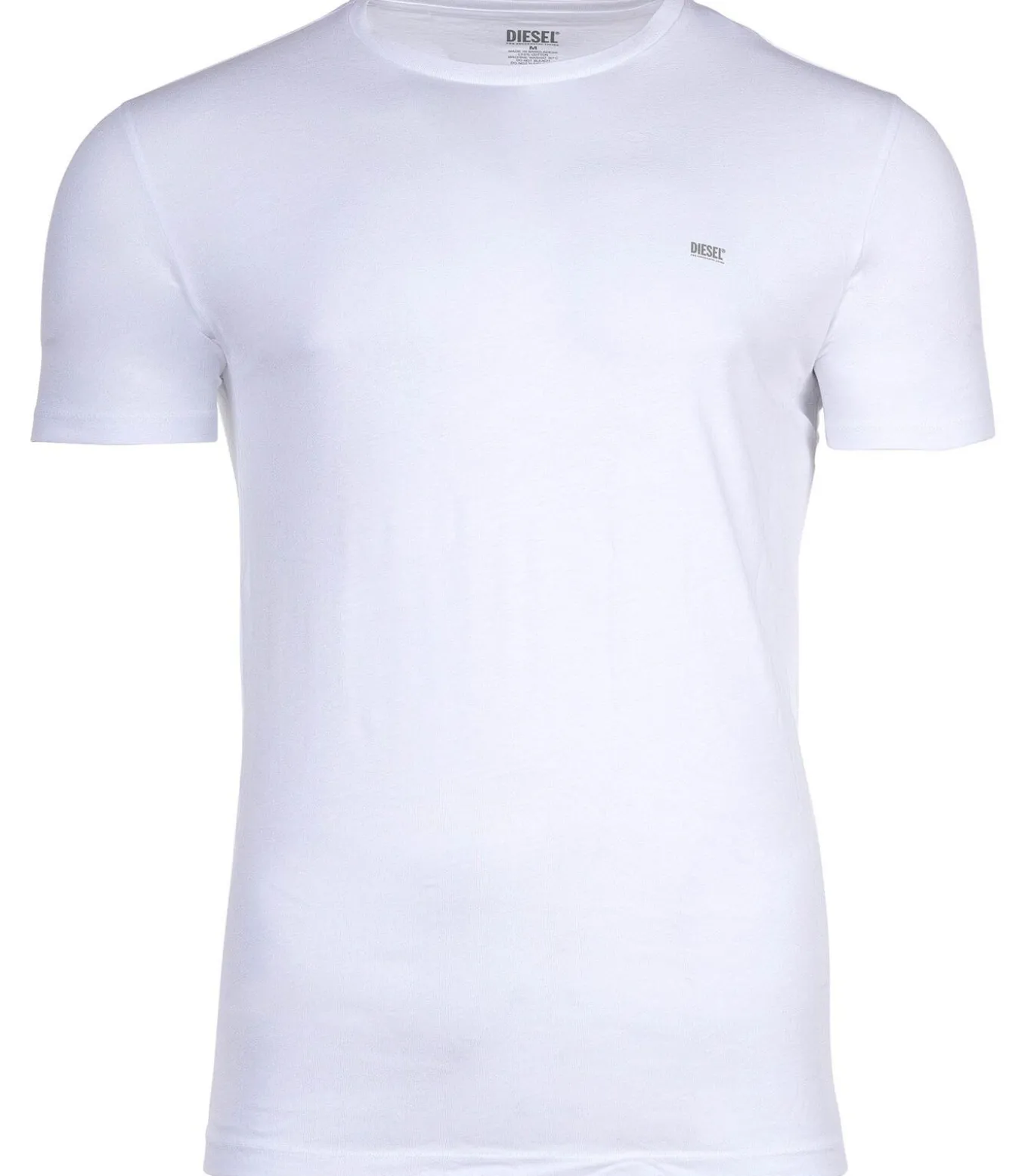 T-shirt UMTEE-JACKETHREEPACK Set van 3
