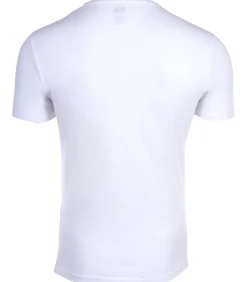 T-shirt UMTEE-JACKETHREEPACK Set van 3