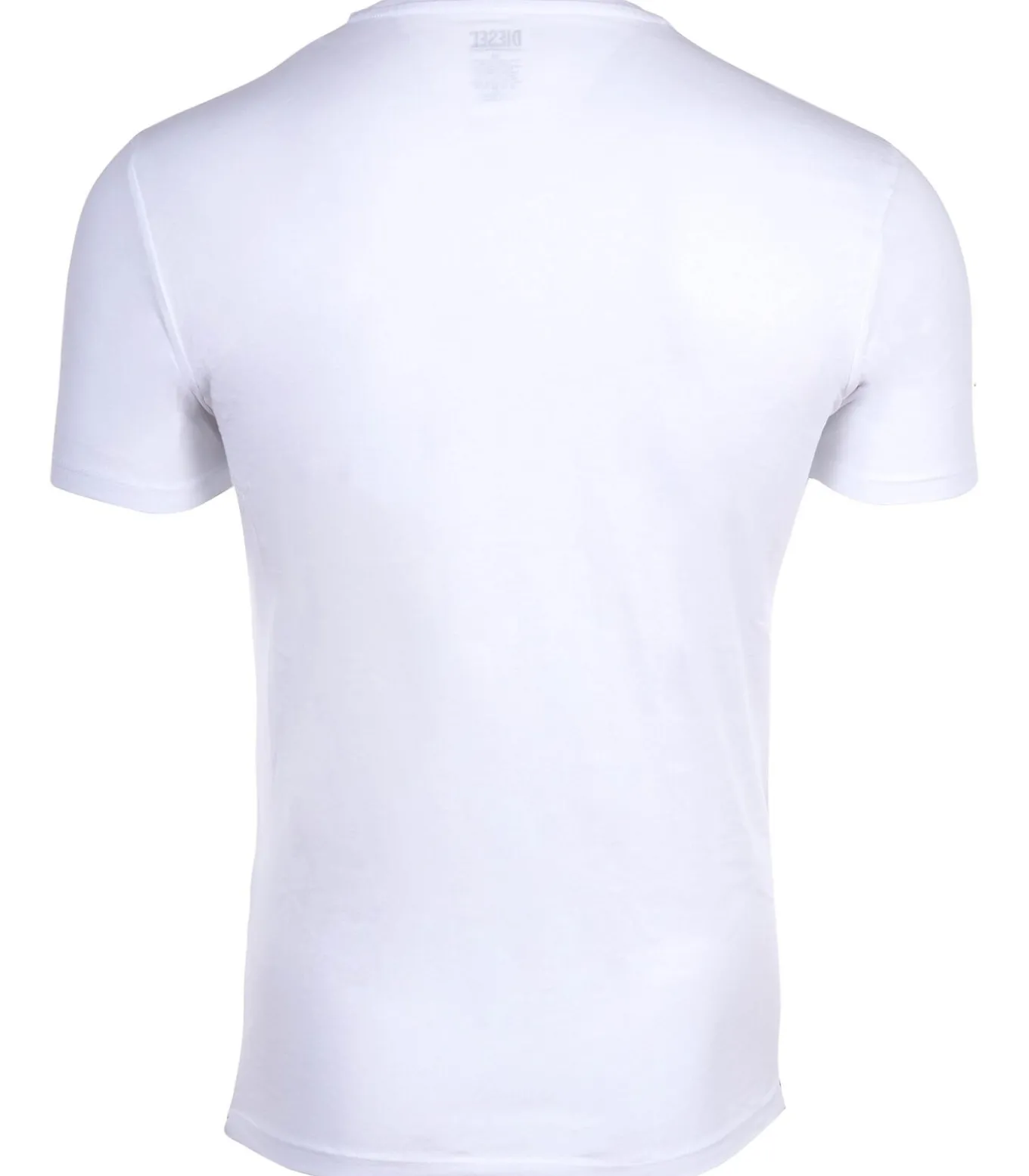 T-shirt UMTEE-JACKETHREEPACK Set van 3