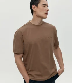 T-shirt Veneta