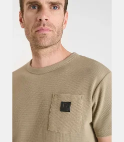 T-shirt ZOREL