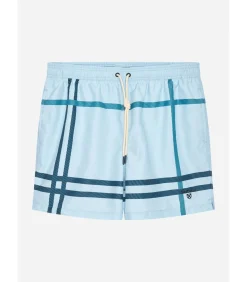 Twain zwemshort