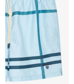 Twain zwemshort