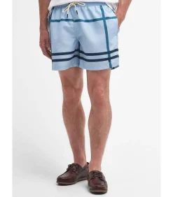 Twain zwemshort