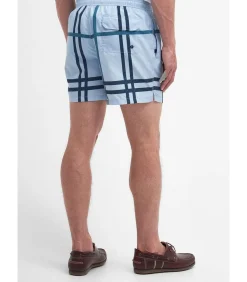Twain zwemshort