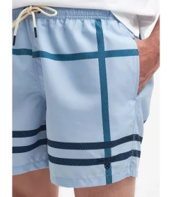 Twain zwemshort