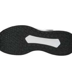 TWITCH - Sneakers - Zwart