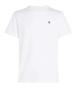 Typeface Graphic Tee