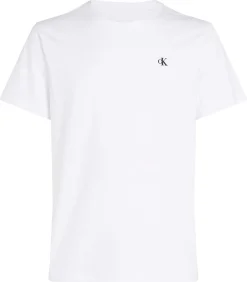 Typeface Graphic Tee