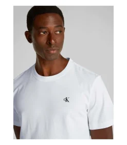 Typeface Graphic Tee