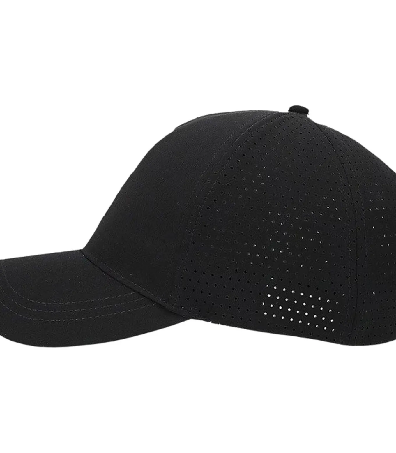 U372 - Baseball Pet - Beige