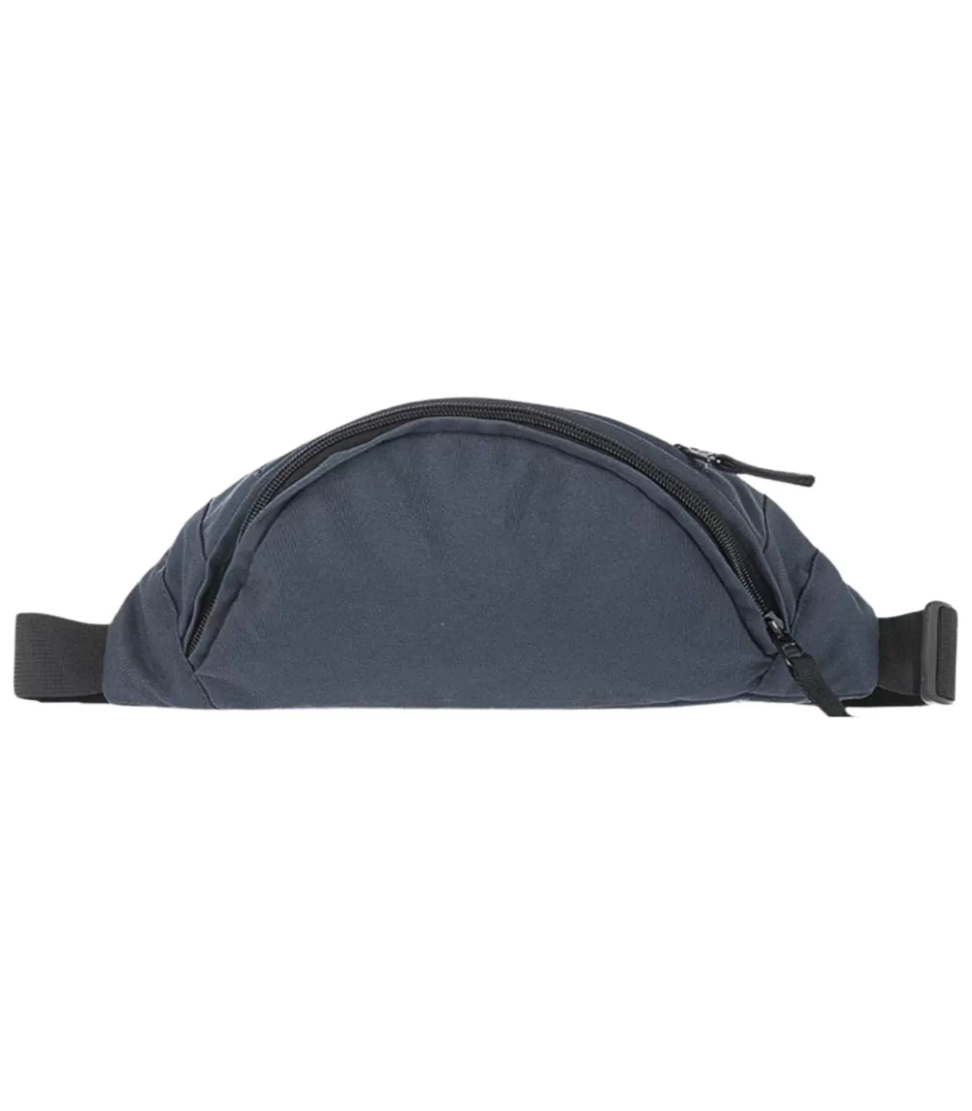 U108 - Tas - Marineblauw