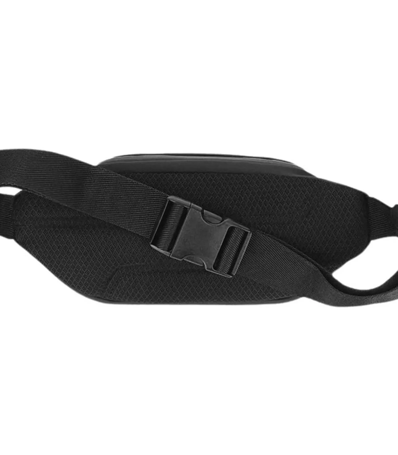 U079 - Tas - Zwart