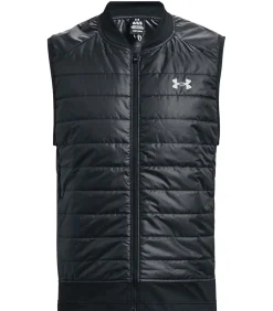 Ua Strm Ins Run Vest