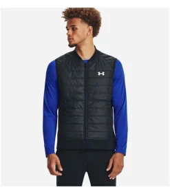 Ua Strm Ins Run Vest