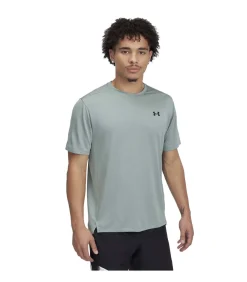 Ua Tech Vent Jcqrd Ss