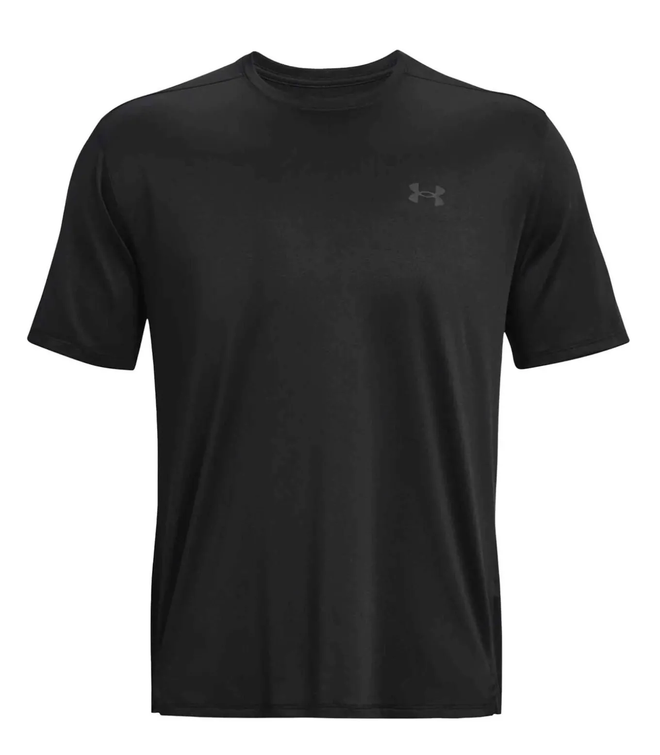 Ua Tech Vent Ss