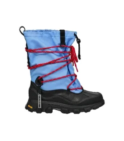 UGG MetroPeak waterdichte leren laarzen voor heren