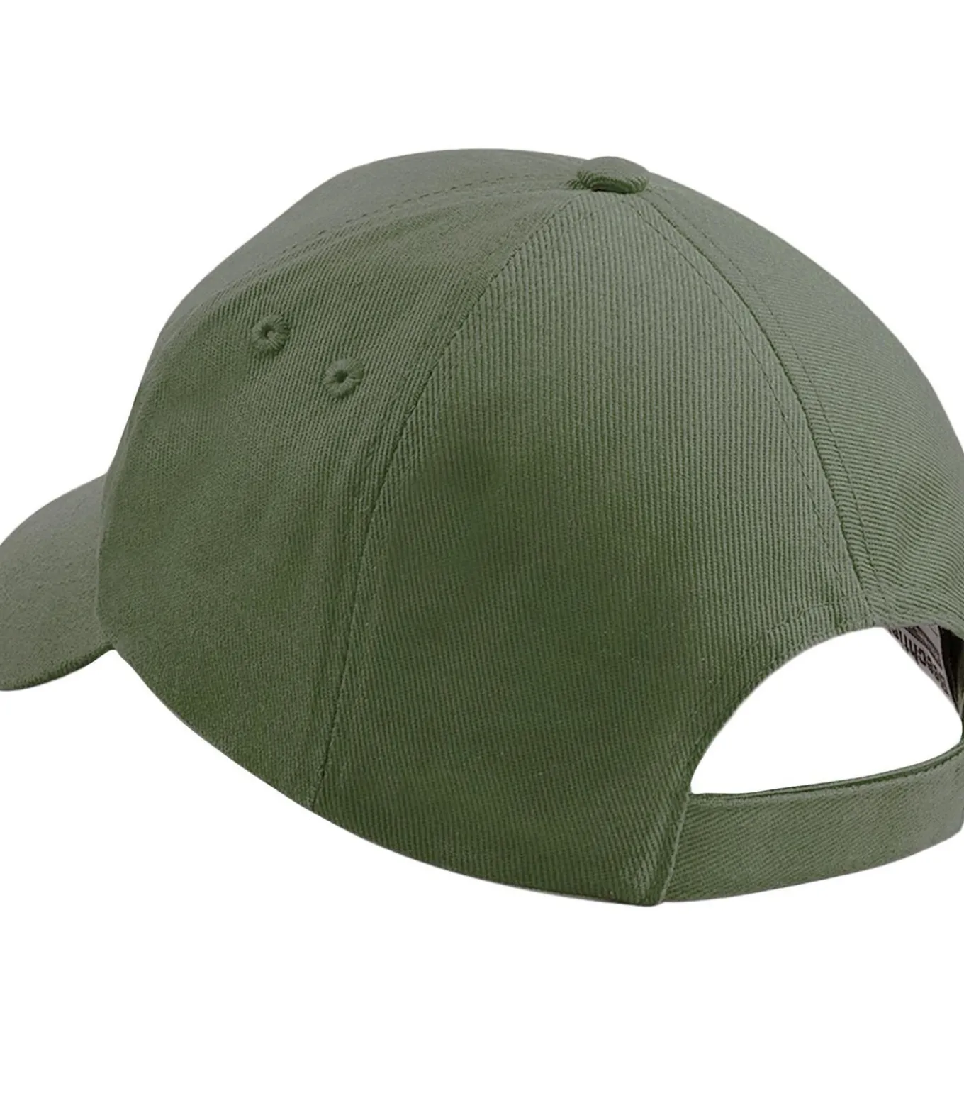 ULTIMATE - Kap - Khaki