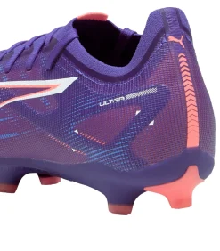 ULTRA 5 MATCH - boots - Violet