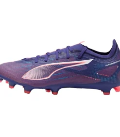 ULTRA 5 MATCH - boots - Violet