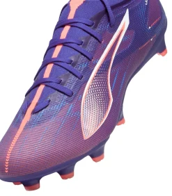 ULTRA 5 MATCH - boots - Violet