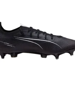 ULTRA 5 MATCH - boots - Zwart