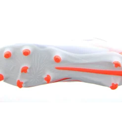 ULTRA 5 PLAY - boots - Wit