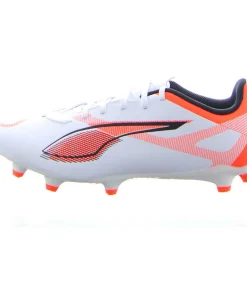 ULTRA 5 PLAY - boots - Wit