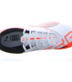ULTRA 5 PLAY - boots - Wit