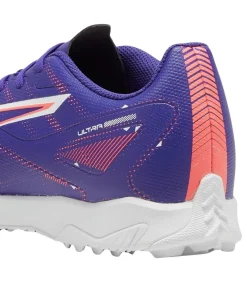 ULTRA 5 PLAY TT - Schoenen - Violet