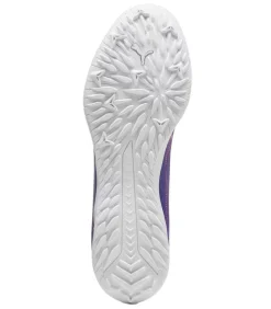 ULTRA 5 PLAY TT - Schoenen - Violet
