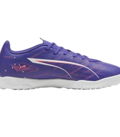 ULTRA 5 PLAY TT - Schoenen - Violet