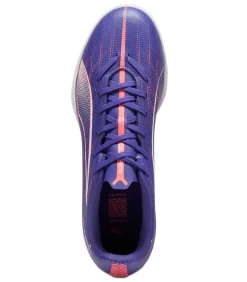 ULTRA 5 PLAY TT - Schoenen - Violet