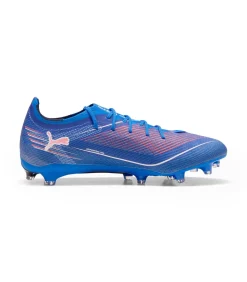 Ultra 6 Pro Fg/Ag