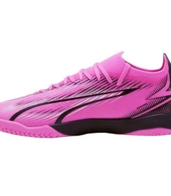 ULTRA MATCH IT - Bal - Paars
