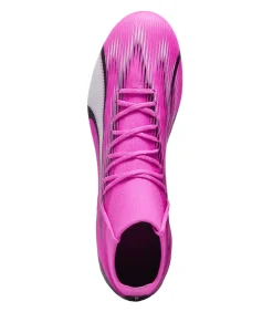 ULTRA PRO - boots - Roze