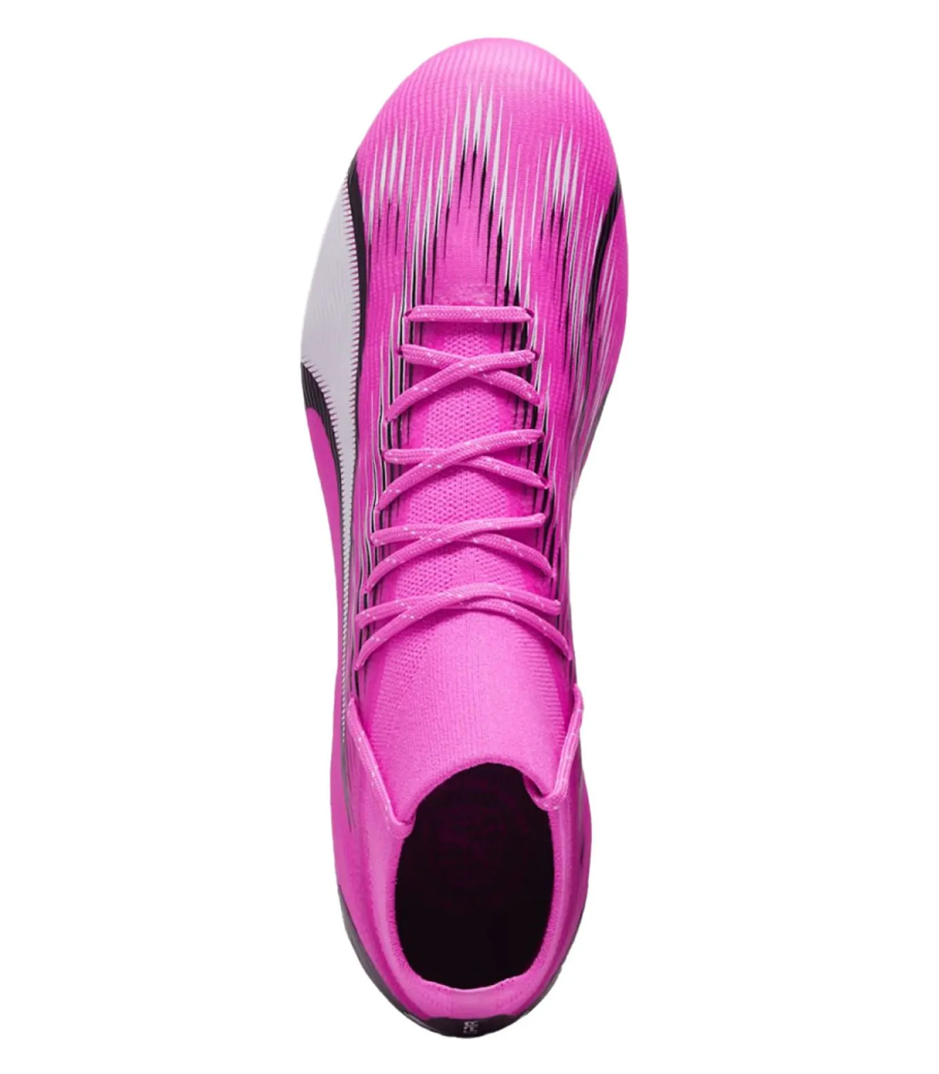 ULTRA PRO - boots - Roze