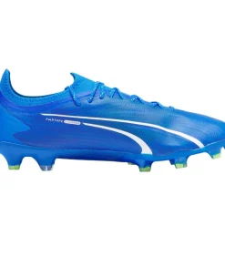 ULTRA ULTIMATE - boots - Blauw