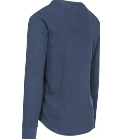 UNIFY - Vest - Marineblauw