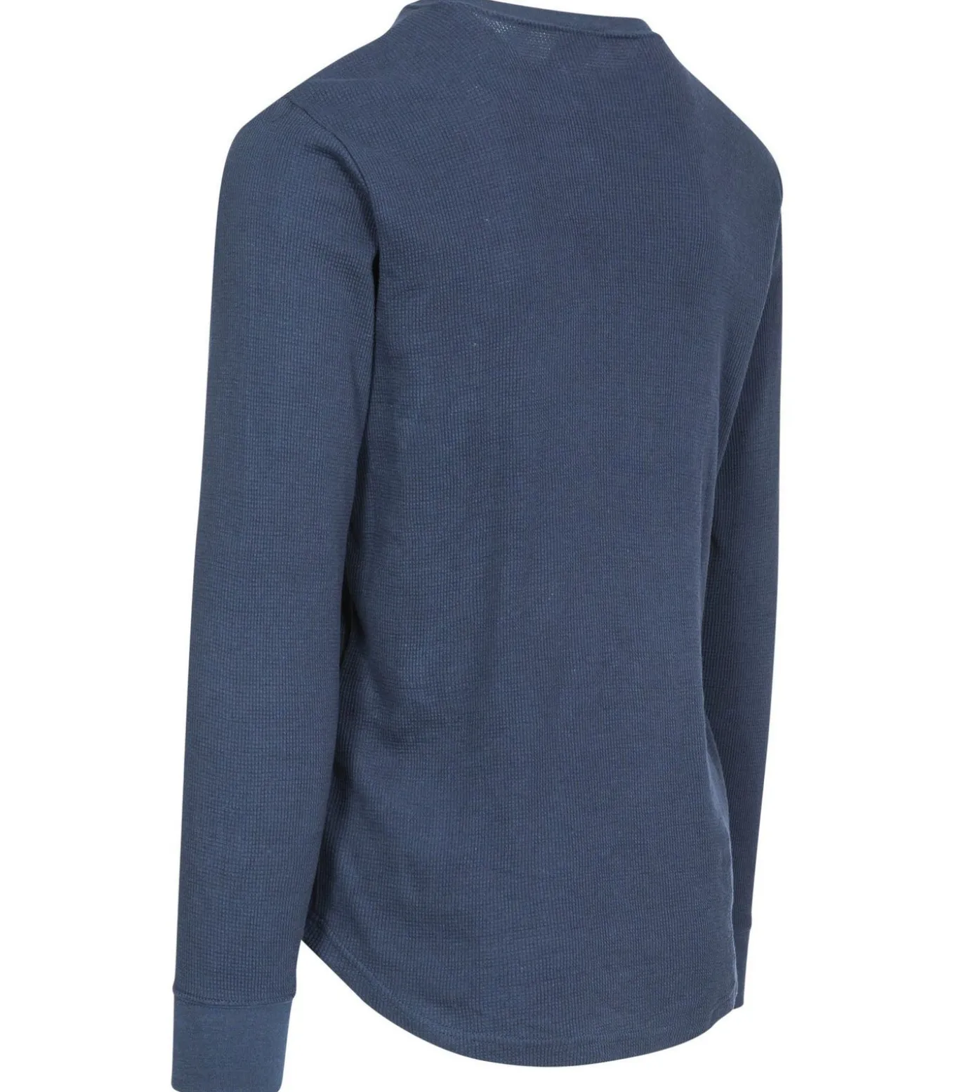 UNIFY - Vest - Marineblauw