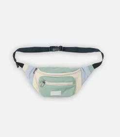 Unisex heuptasje BANANA