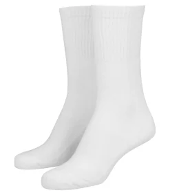Urban classic sportsokken (x3)