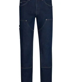 Utility Loose Fit Jeans Hiawatha